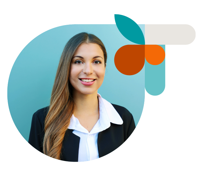 Financial Advisor Virtual Assistants Get More Done & Save Time